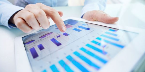 Why does technical analysis work?