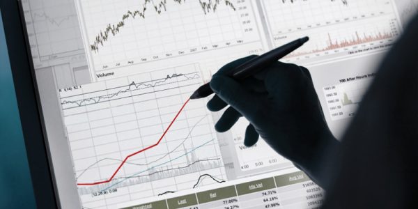 what is Technical Analysis?