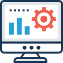 Forex Trading Platforms icon